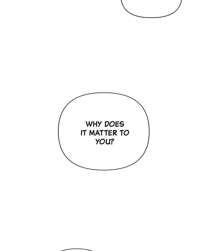Read The Fox Club chapter 8 image 13 on Lezhin