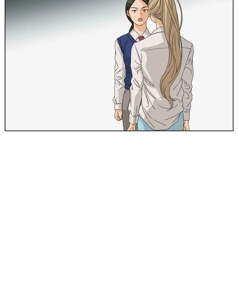 Read The Fox Club chapter 8 image 16 on Lezhin