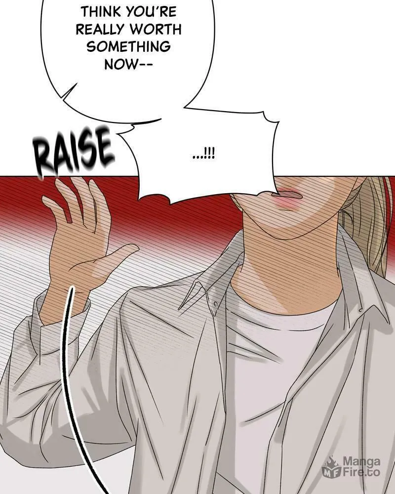 Read The Fox Club chapter 8 image 19 on Lezhin