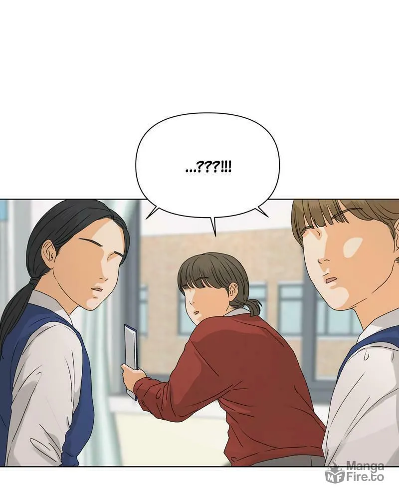 Read The Fox Club chapter 8 image 2 on Lezhin