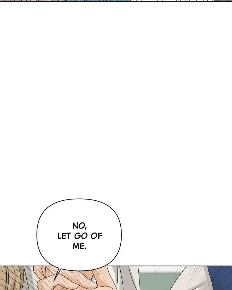 Read The Fox Club chapter 8 image 22 on Lezhin