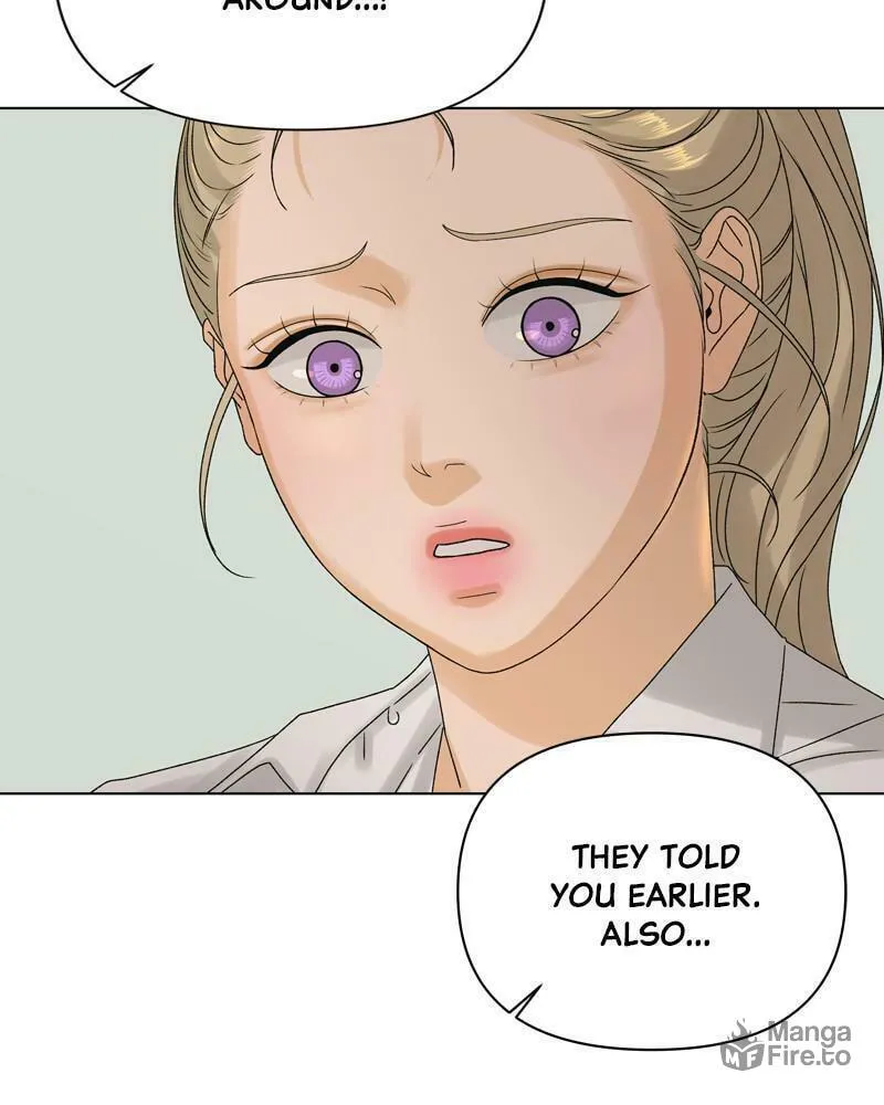 Read The Fox Club chapter 8 image 24 on Lezhin
