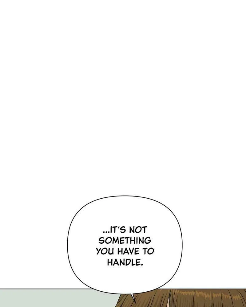 Read The Fox Club chapter 8 image 25 on Lezhin