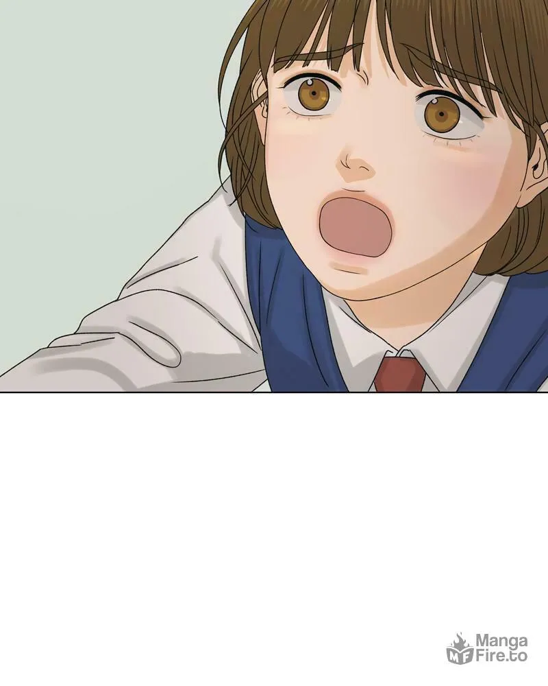 Read The Fox Club chapter 8 image 26 on Lezhin