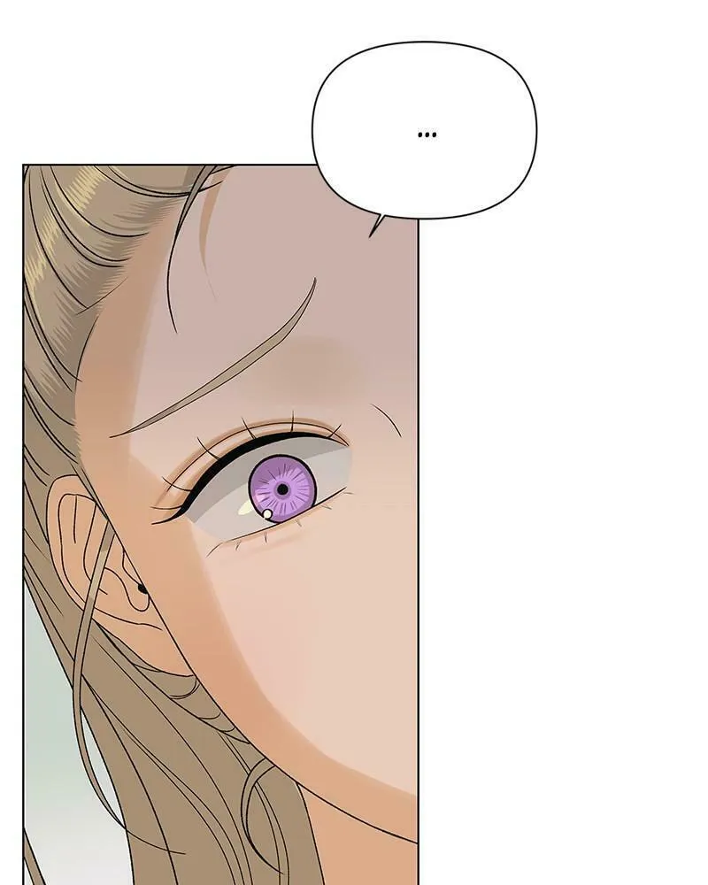Read The Fox Club chapter 8 image 28 on Lezhin