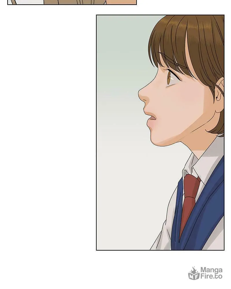 Read The Fox Club chapter 8 image 29 on Lezhin
