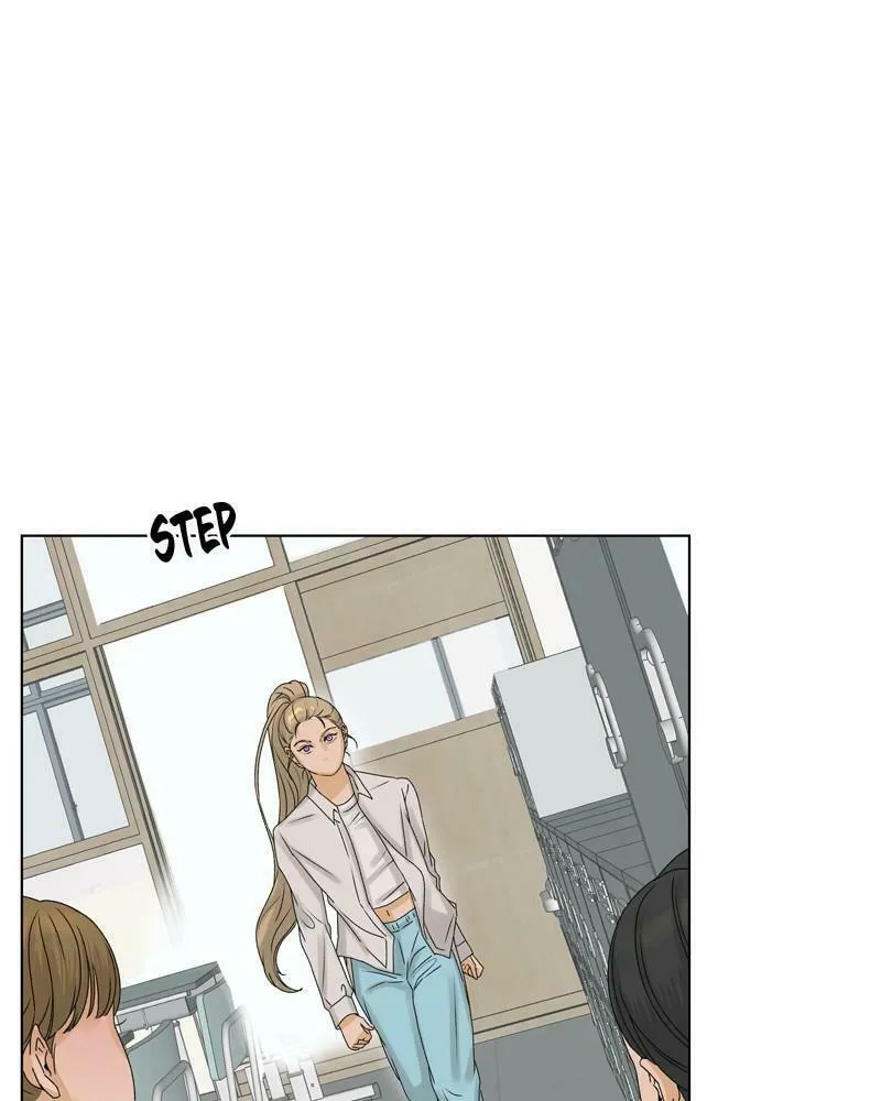 Read The Fox Club chapter 8 image 3 on Lezhin