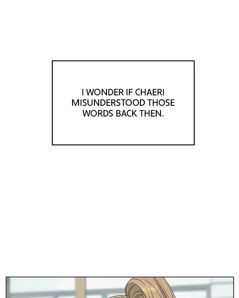 Read The Fox Club chapter 8 image 30 on Lezhin