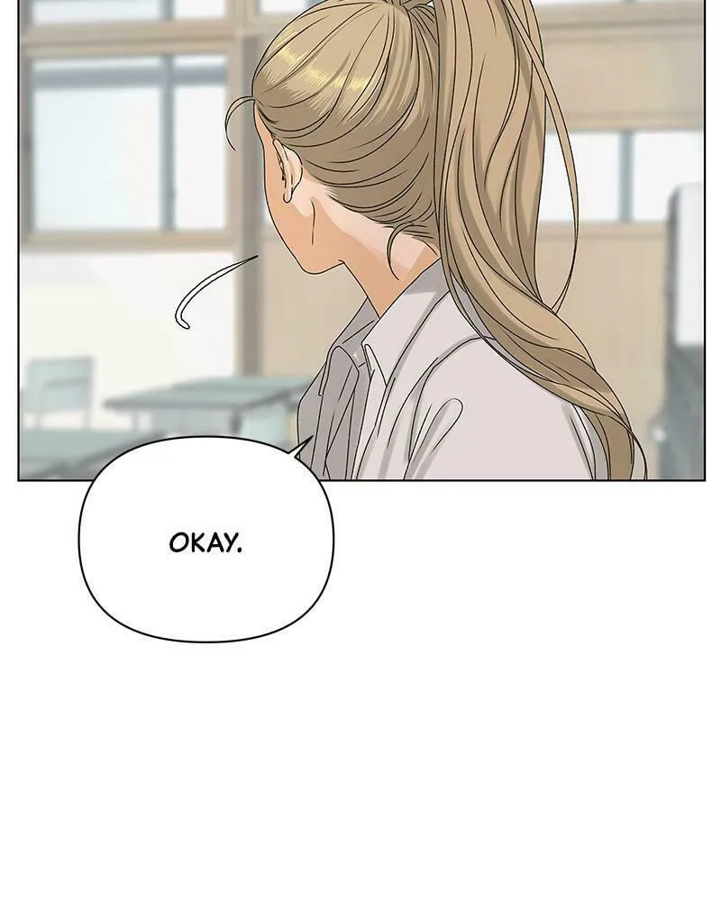 Read The Fox Club chapter 8 image 31 on Lezhin