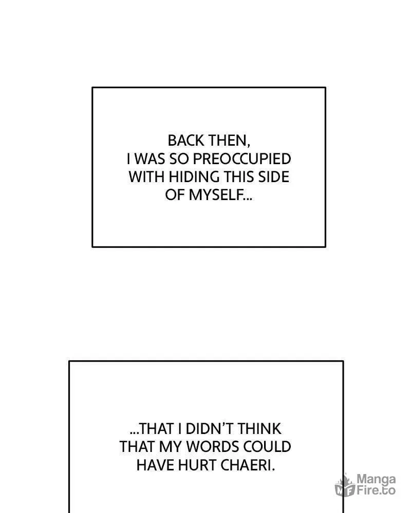Read The Fox Club chapter 8 image 32 on Lezhin
