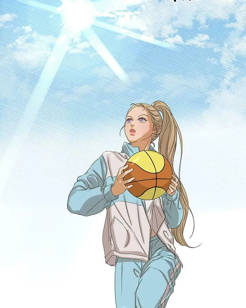 Read The Fox Club chapter 8 image 36 on Lezhin