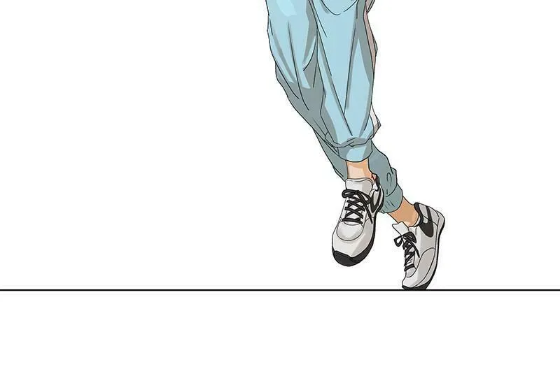 Read The Fox Club chapter 8 image 37 on Lezhin