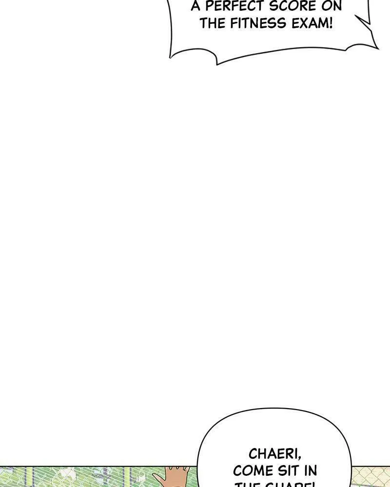 Read The Fox Club chapter 8 image 42 on Lezhin