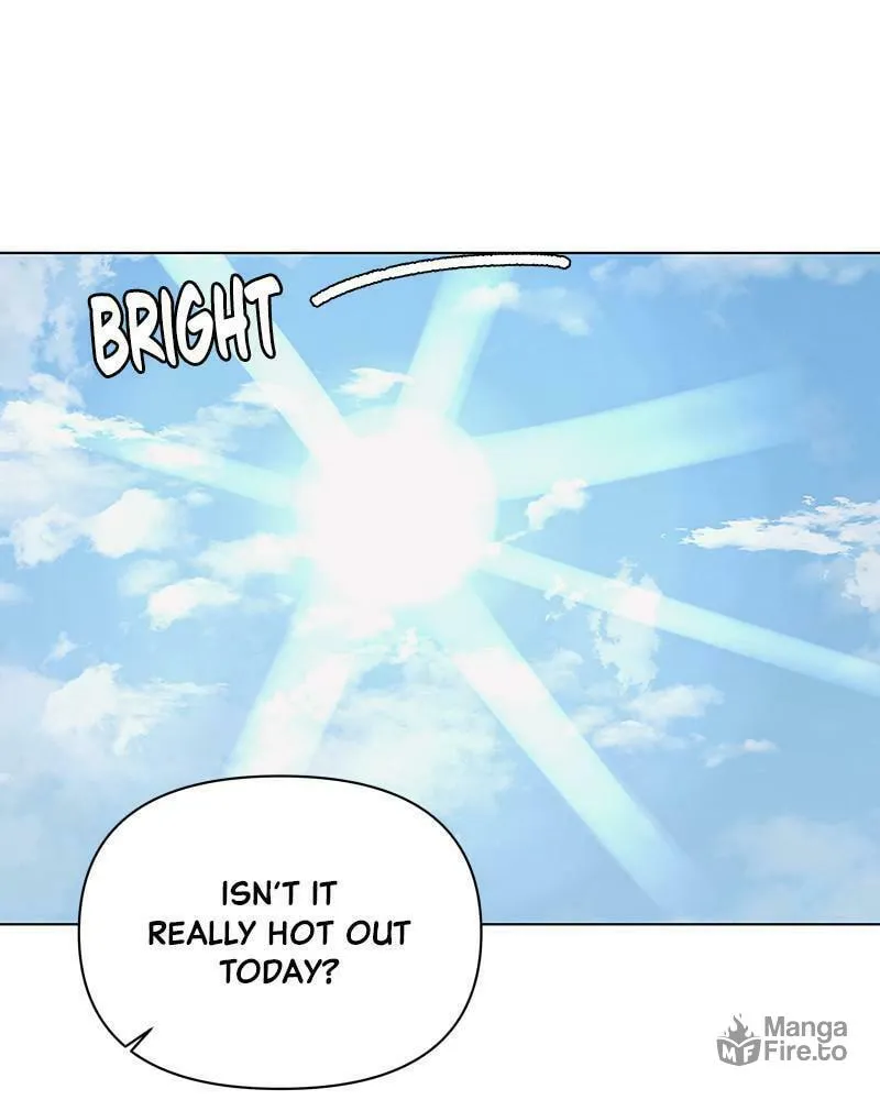 Read The Fox Club chapter 8 image 44 on Lezhin
