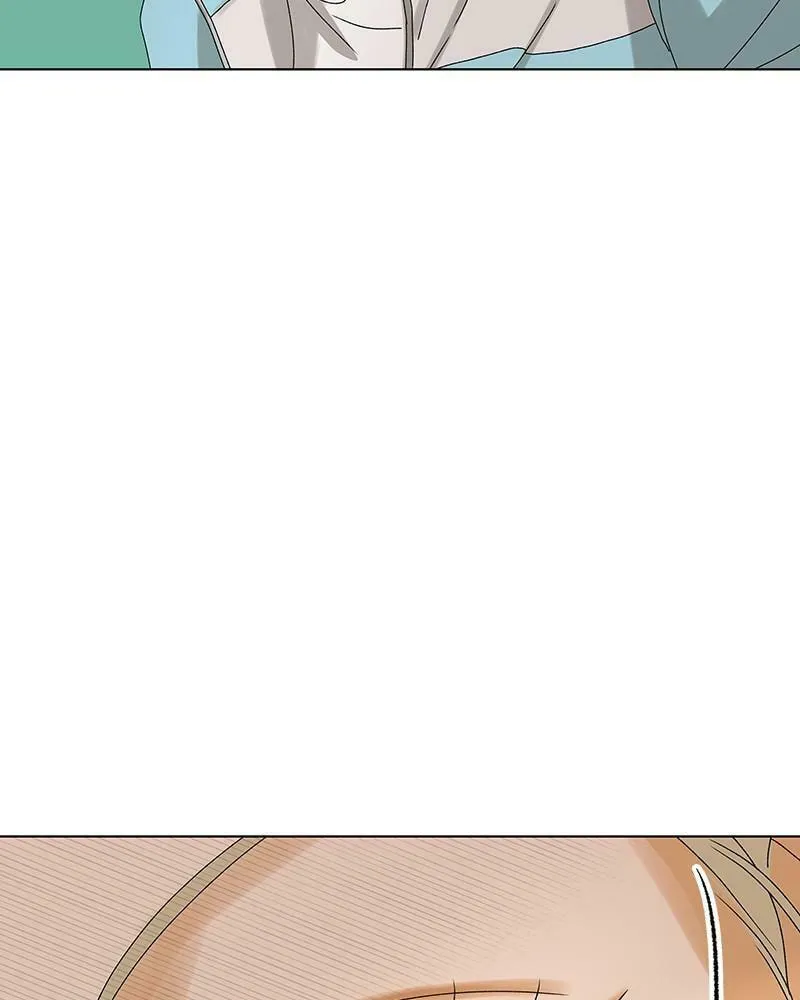 Read The Fox Club chapter 8 image 46 on Lezhin