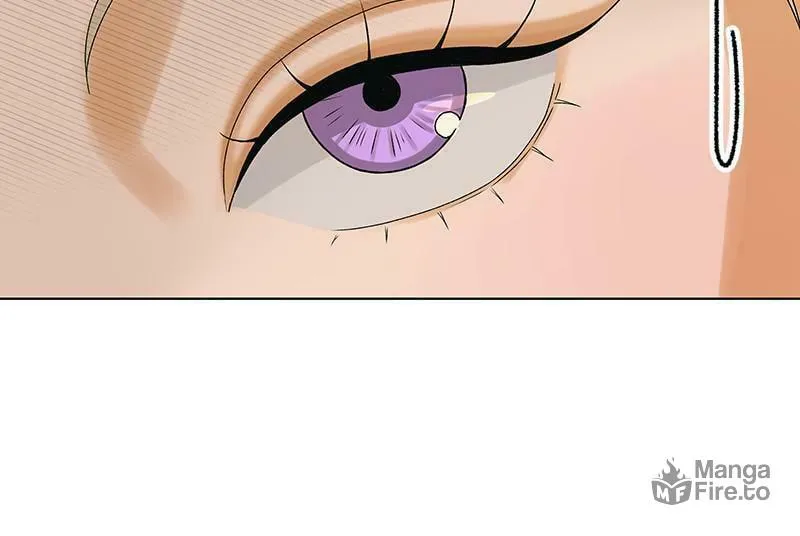 Read The Fox Club chapter 8 image 47 on Lezhin