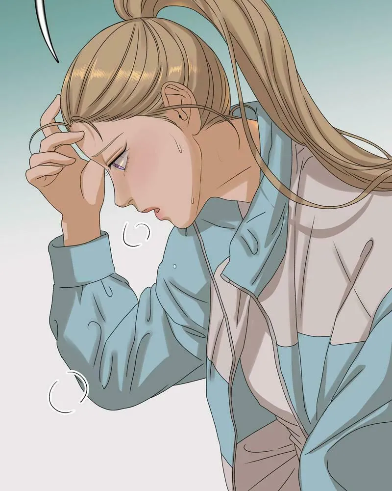 Read The Fox Club chapter 8 image 51 on Lezhin