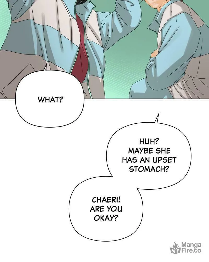 Read The Fox Club chapter 8 image 54 on Lezhin