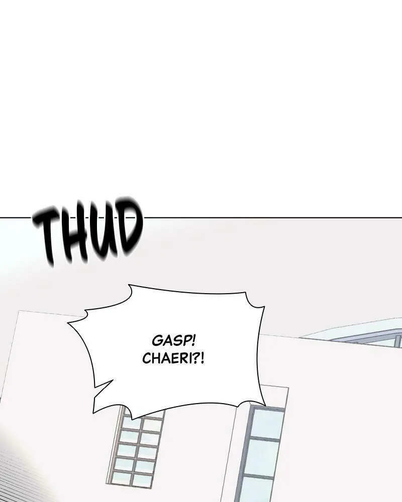 Read The Fox Club chapter 8 image 55 on Lezhin