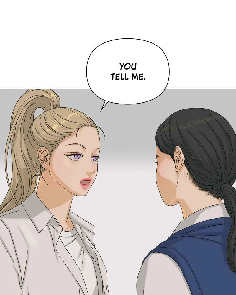 Read The Fox Club chapter 8 image 6 on Lezhin