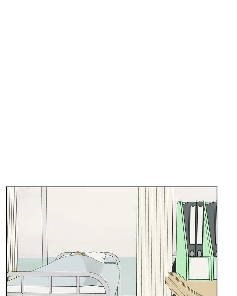 Read The Fox Club chapter 8 image 60 on Lezhin