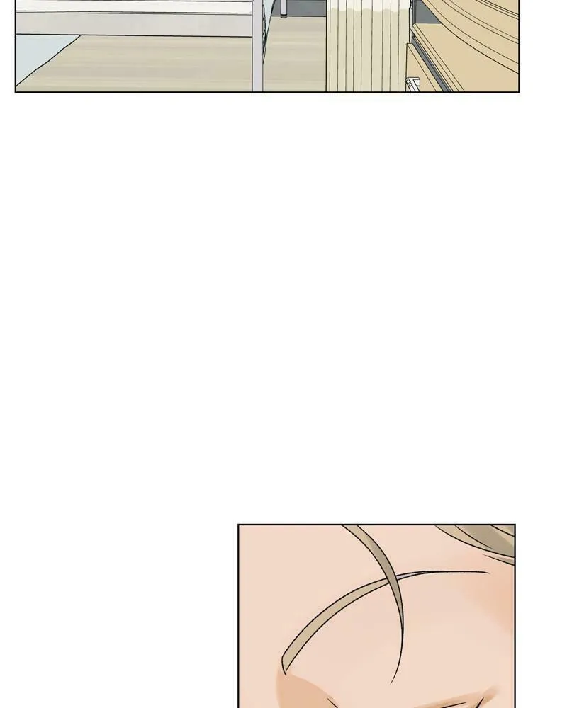 Read The Fox Club chapter 8 image 61 on Lezhin