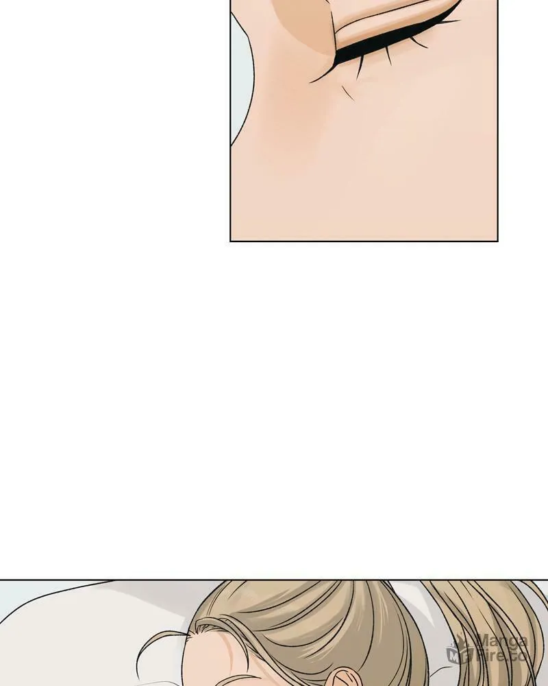 Read The Fox Club chapter 8 image 62 on Lezhin