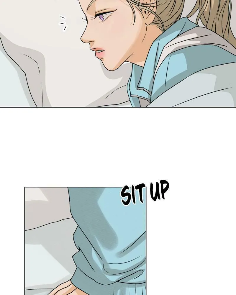 Read The Fox Club chapter 8 image 63 on Lezhin