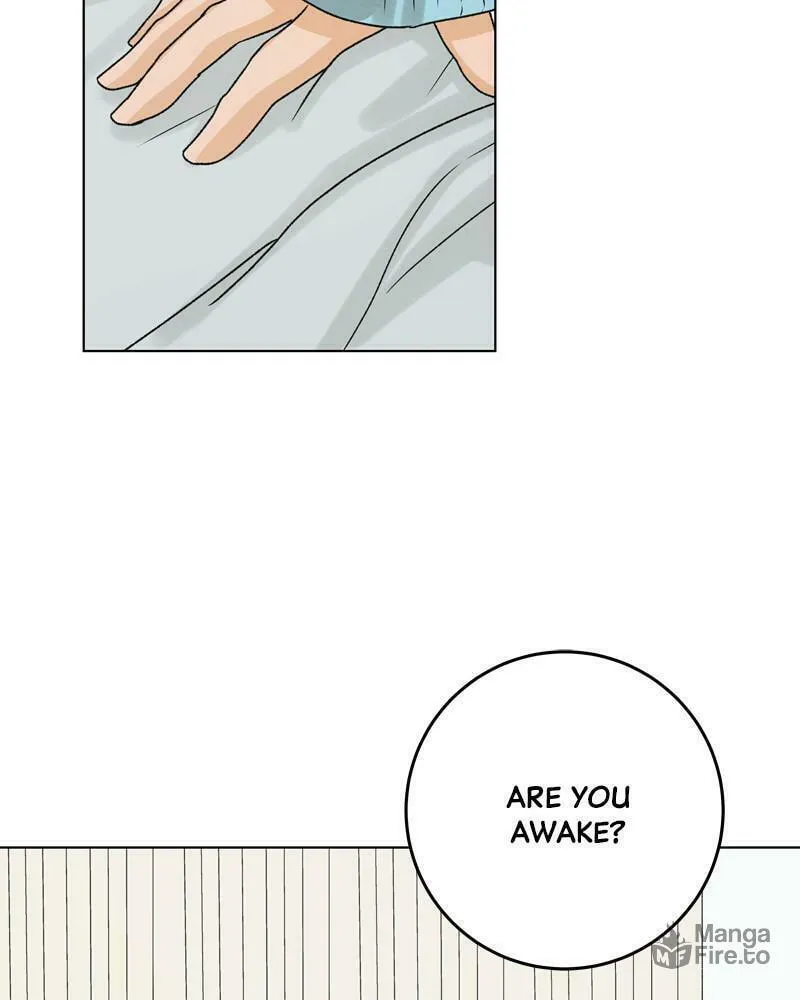 Read The Fox Club chapter 8 image 64 on Lezhin