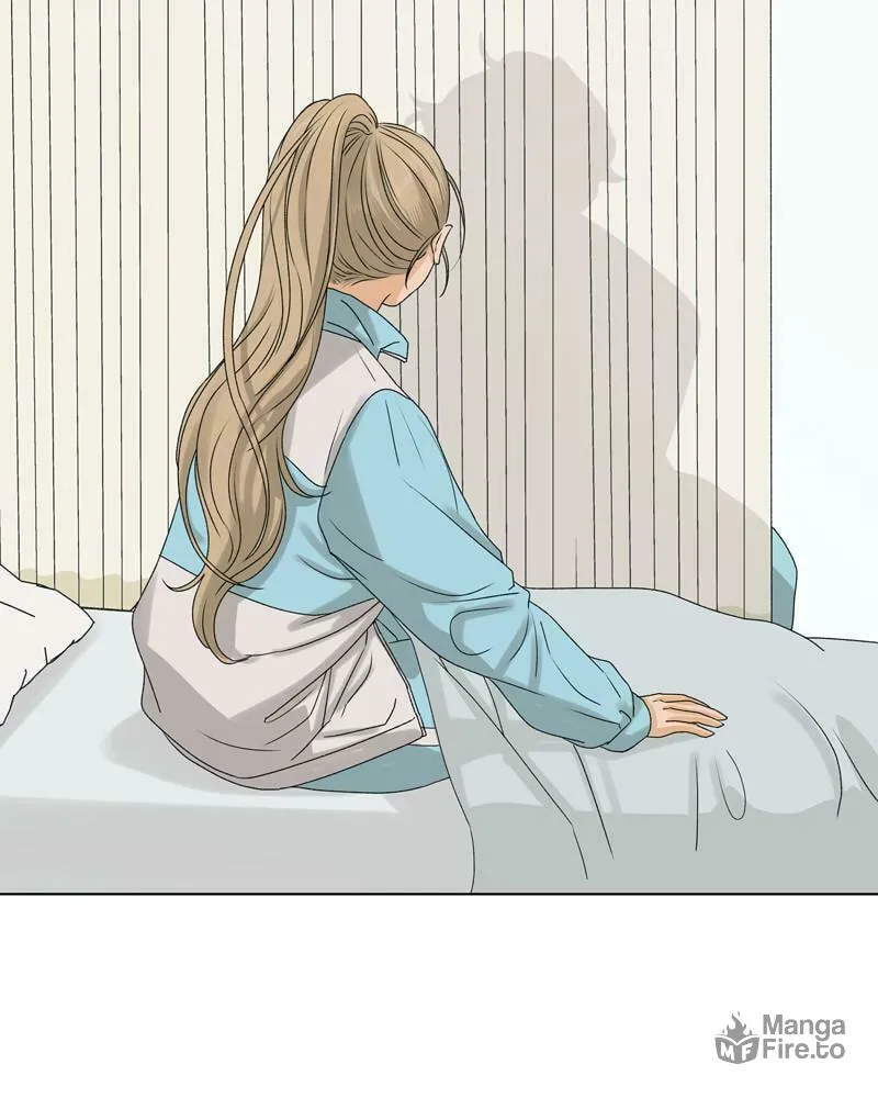 Read The Fox Club chapter 8 image 65 on Lezhin