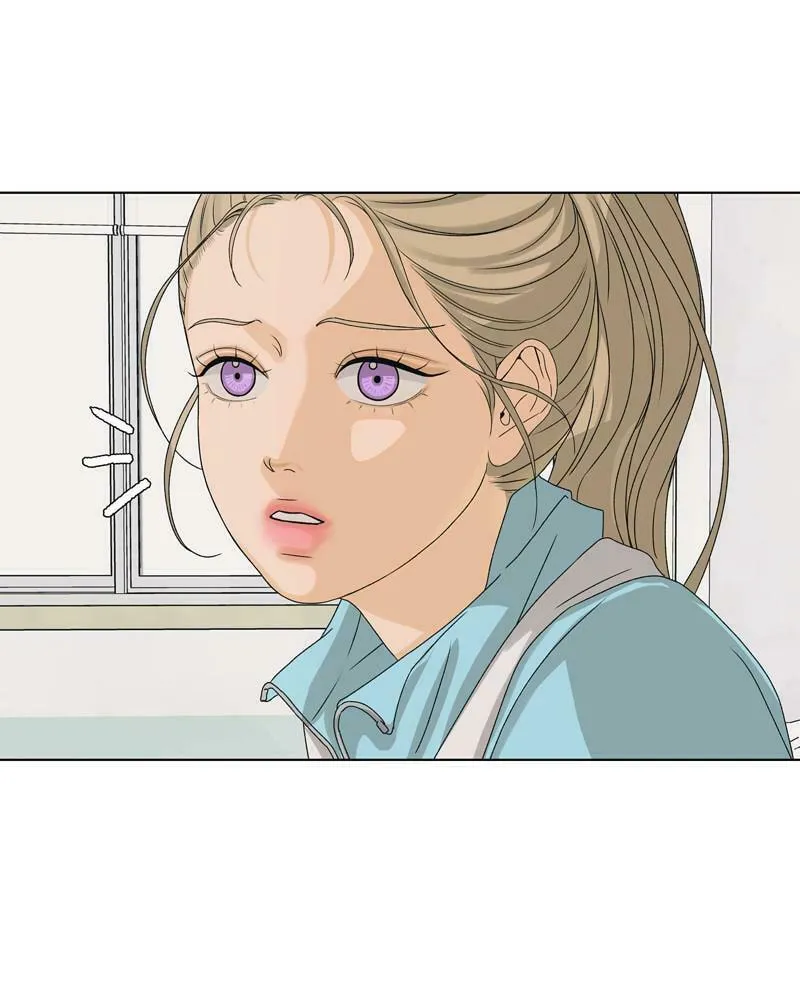 Read The Fox Club chapter 8 image 66 on Lezhin