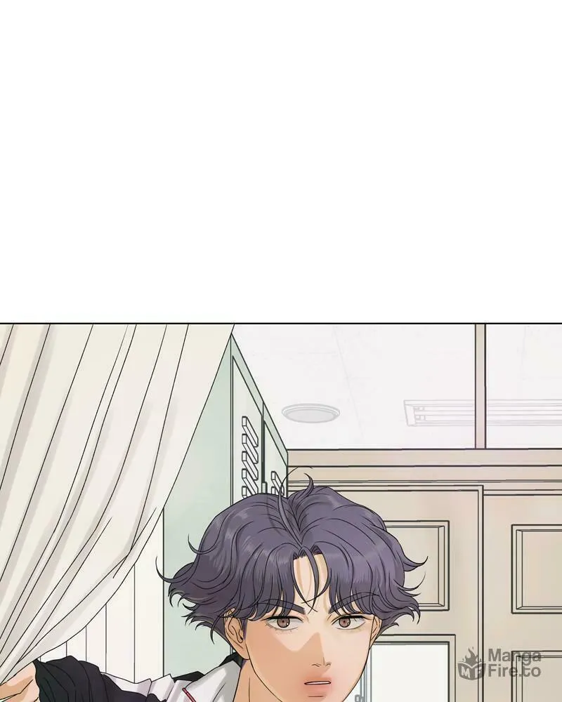 Read The Fox Club chapter 8 image 68 on Lezhin
