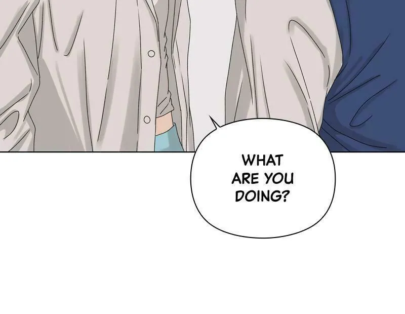 Read The Fox Club chapter 8 image 7 on Lezhin