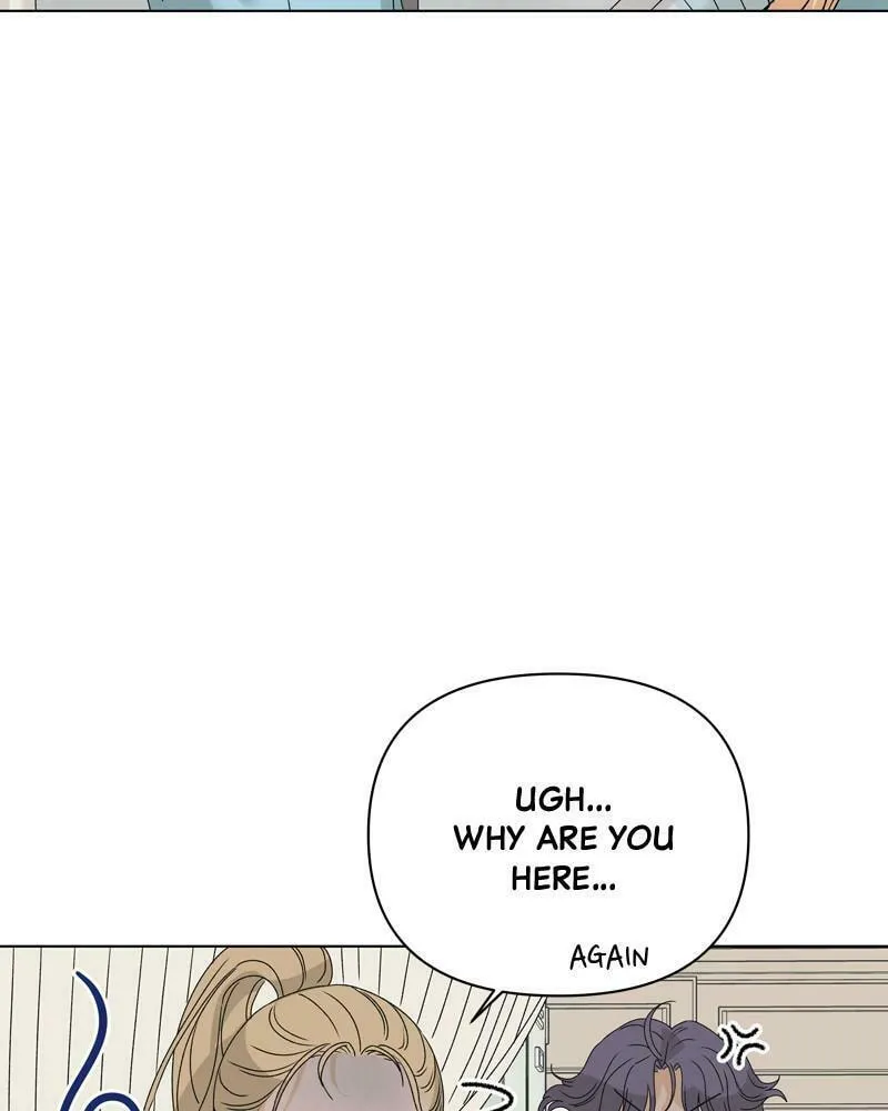 Read The Fox Club chapter 8 image 70 on Lezhin