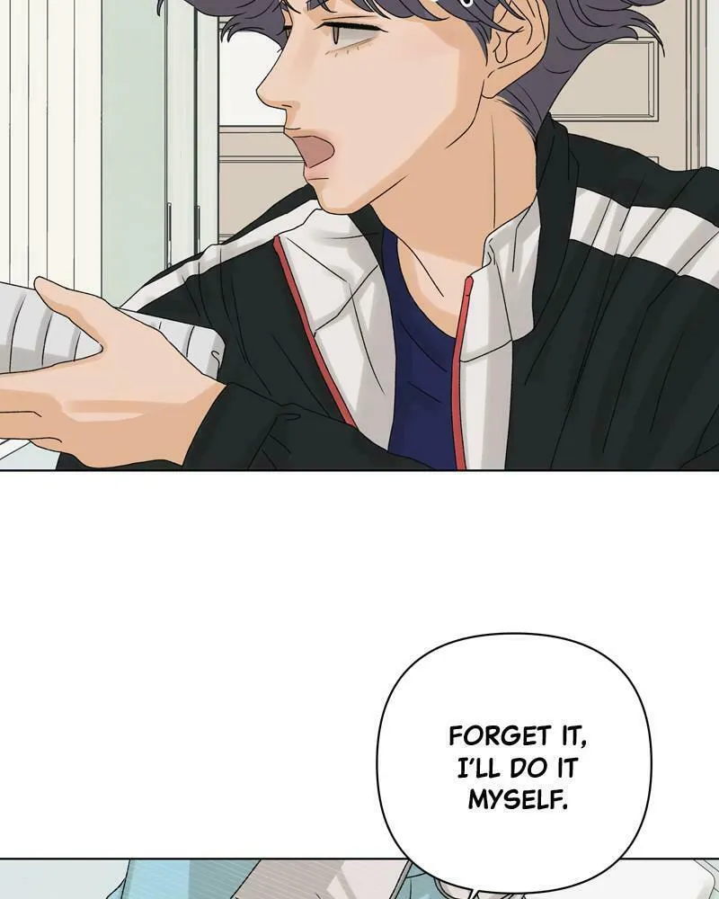 Read The Fox Club chapter 8 image 72 on Lezhin