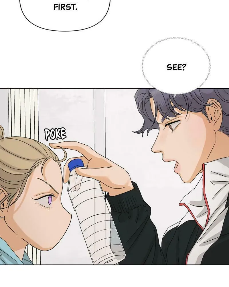 Read The Fox Club chapter 8 image 78 on Lezhin