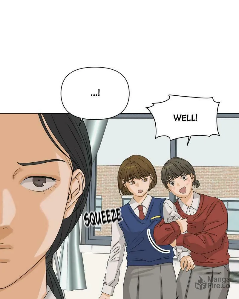 Read The Fox Club chapter 8 image 8 on Lezhin