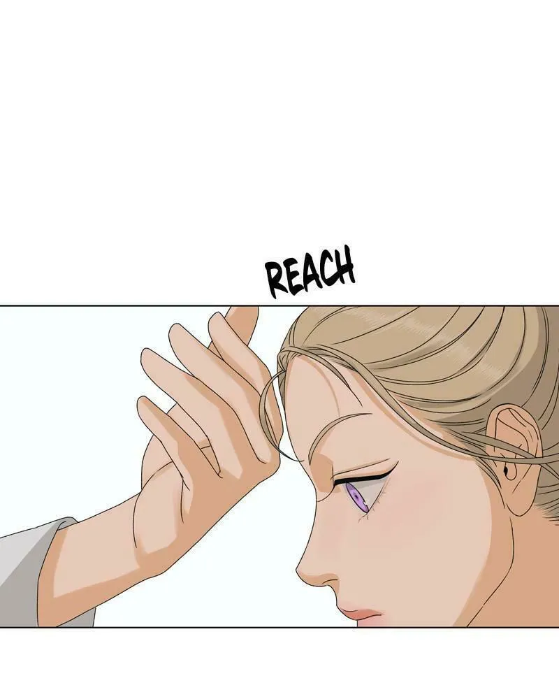 Read The Fox Club chapter 8 image 81 on Lezhin