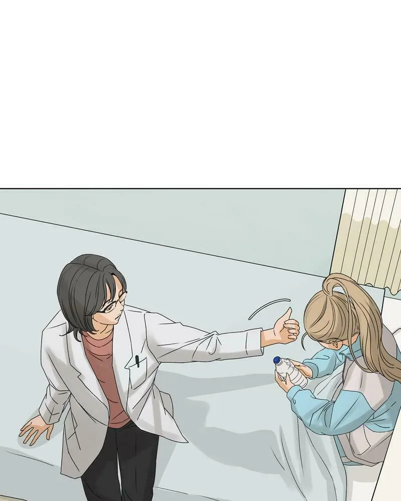 Read The Fox Club chapter 8 image 82 on Lezhin