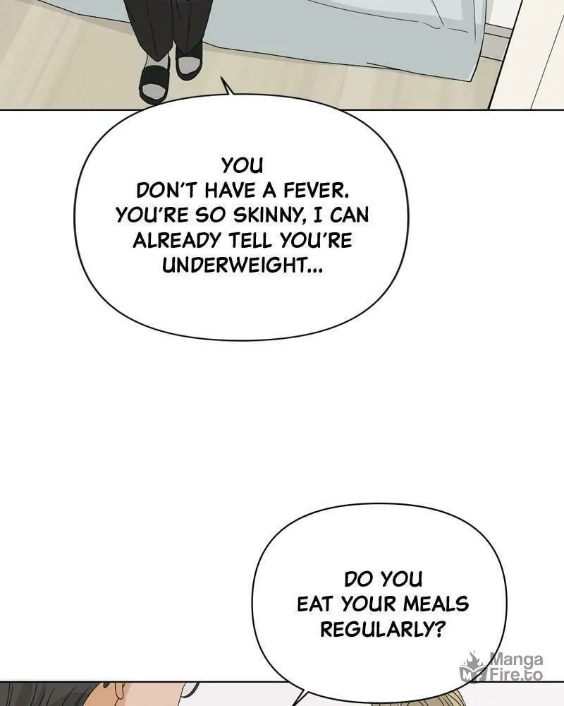 Read The Fox Club chapter 8 image 83 on Lezhin
