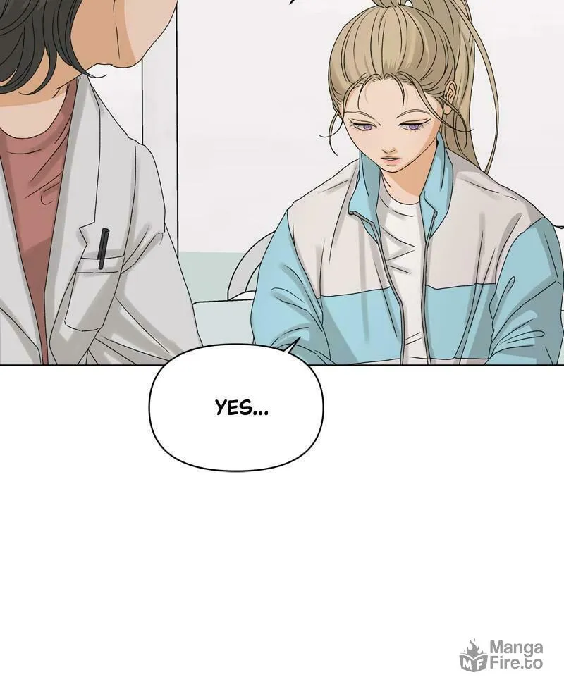 Read The Fox Club chapter 8 image 84 on Lezhin