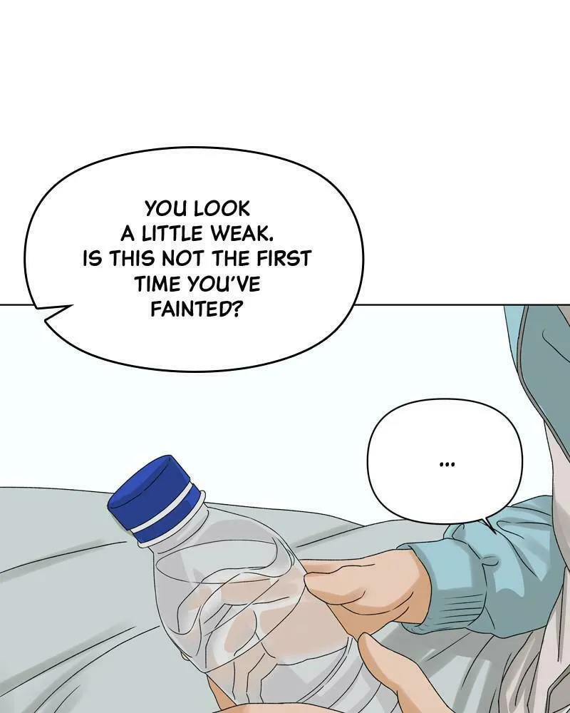 Read The Fox Club chapter 8 image 85 on Lezhin