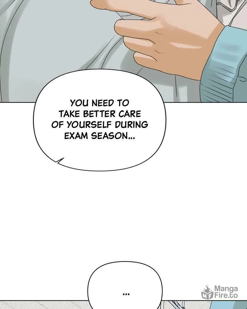 Read The Fox Club chapter 8 image 86 on Lezhin