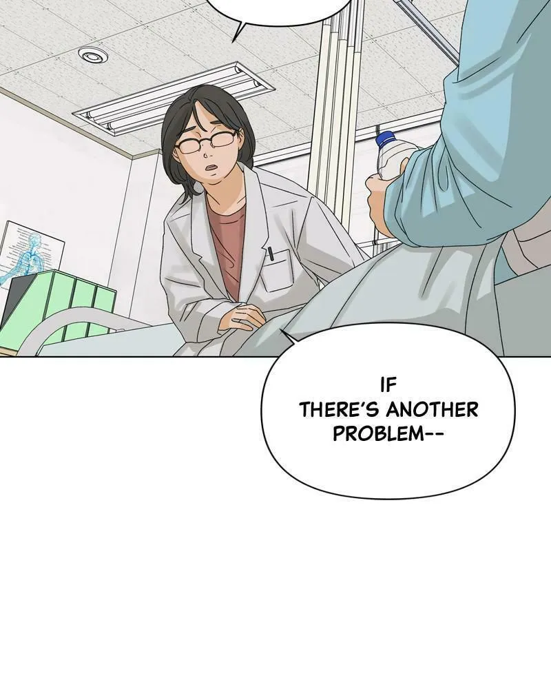 Read The Fox Club chapter 8 image 87 on Lezhin