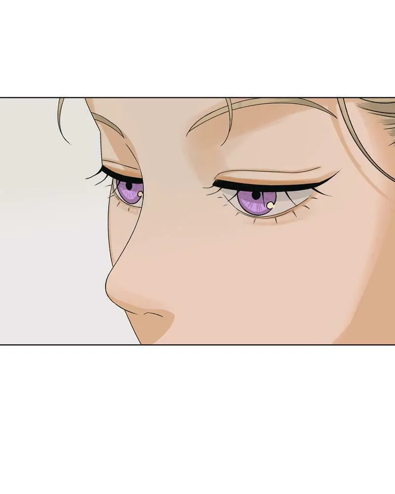 Read The Fox Club chapter 8 image 88 on Lezhin