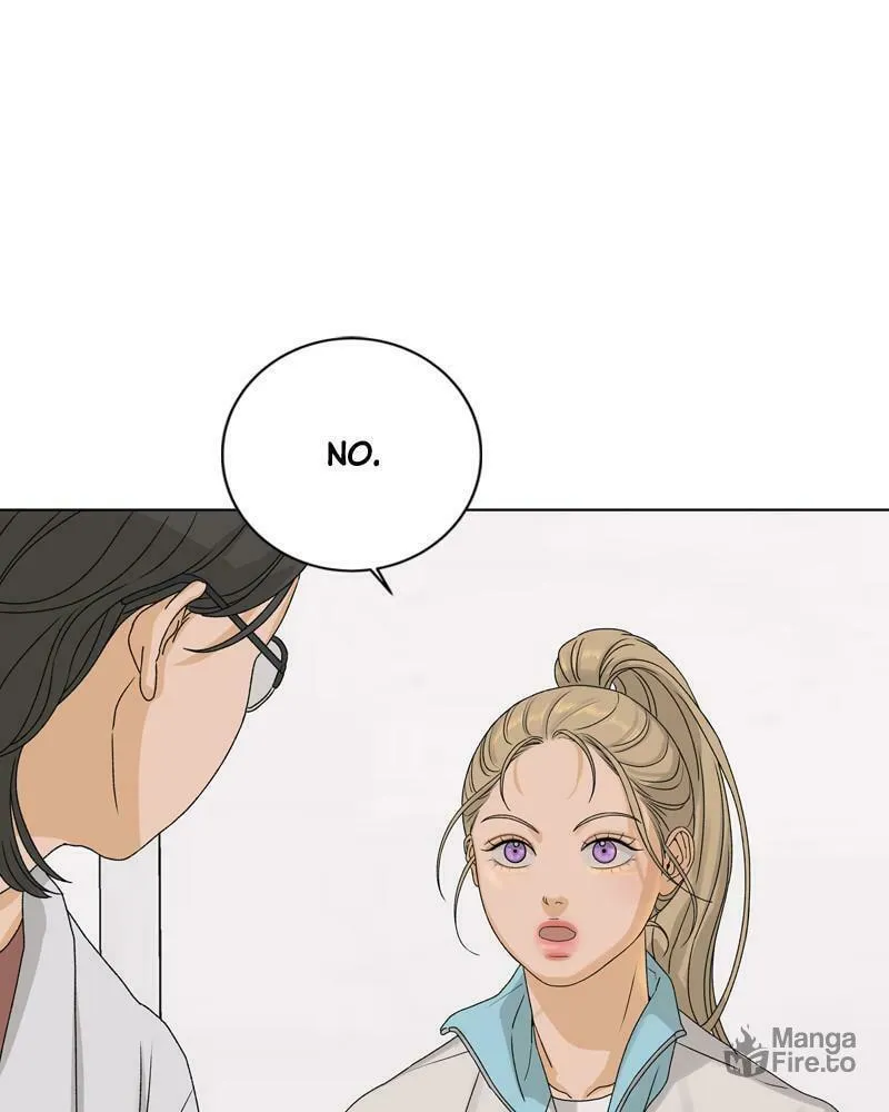 Read The Fox Club chapter 8 image 89 on Lezhin