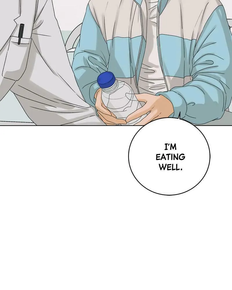Read The Fox Club chapter 8 image 90 on Lezhin