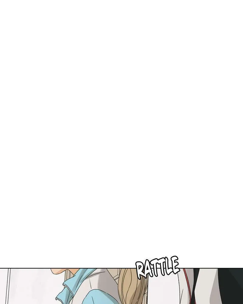Read The Fox Club chapter 8 image 91 on Lezhin