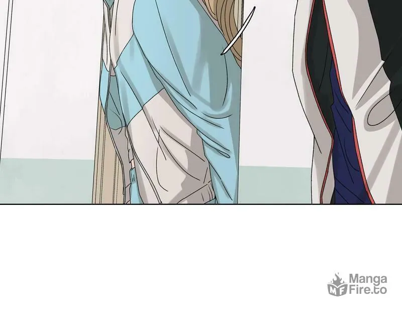 Read The Fox Club chapter 8 image 92 on Lezhin
