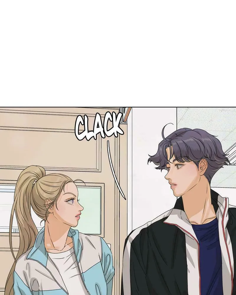 Read The Fox Club chapter 8 image 93 on Lezhin